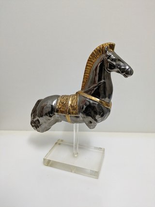 Figura