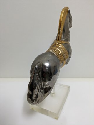 Figura