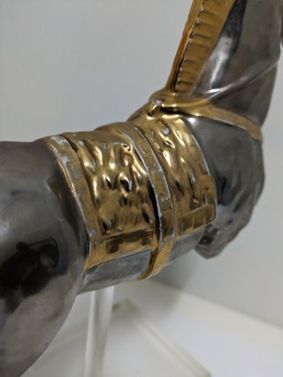 Figura