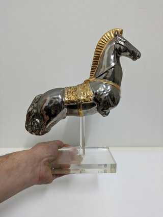 Figura