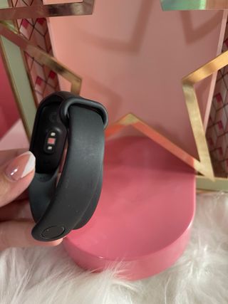 Reloj de actividad  Xiaomi mi band 3