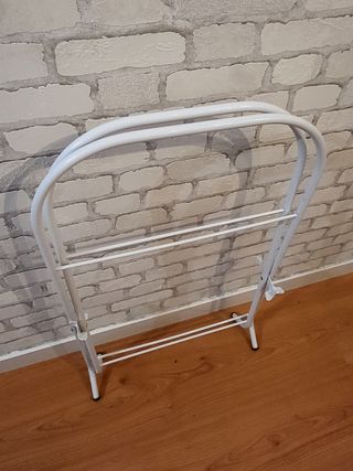 Conjunto completo de bebé