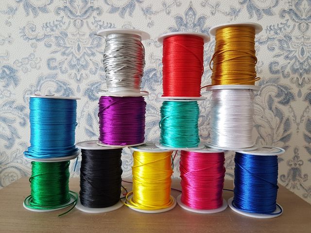 Pulsera huella electro corazon