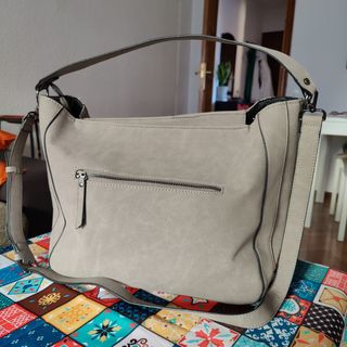 Bolso Misako