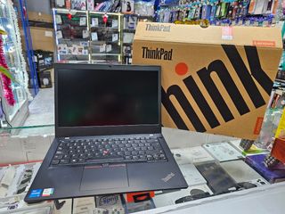 Lenovo thinkpad L14 Gen2 i5