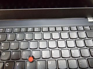 Lenovo thinkpad L14 Gen2 i5