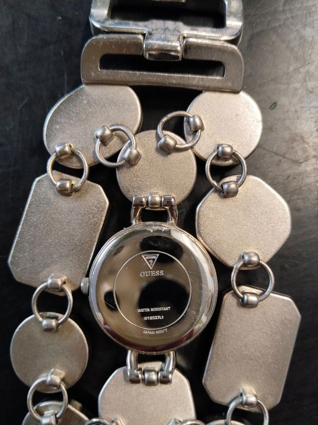 Reloj Guess
