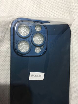 Funda Iphone 14 Pro Max
