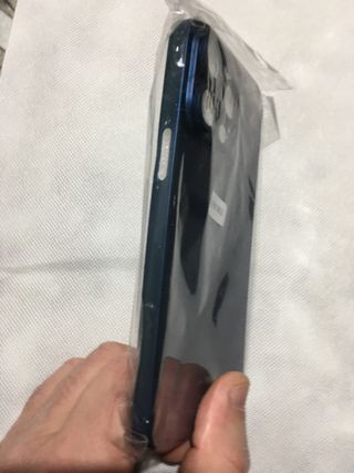 Funda Iphone 14 Pro Max