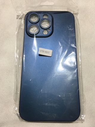 Funda Iphone 14 Pro Max