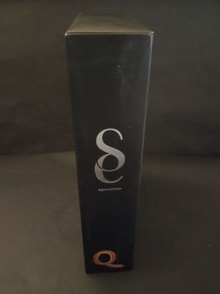 Don Quijote de la Mancha