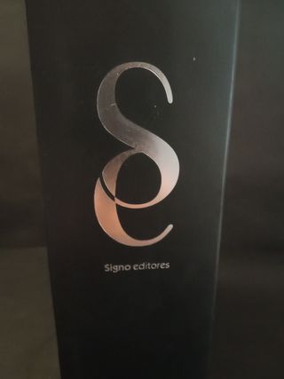 Don Quijote de la Mancha