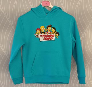 Artículos personalizados