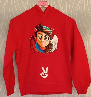 Artículos personalizados