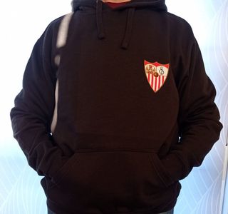 Artículos personalizados