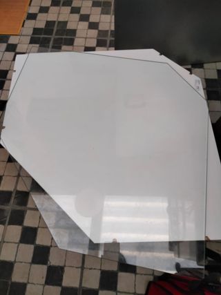 Angolo cucina Ikea