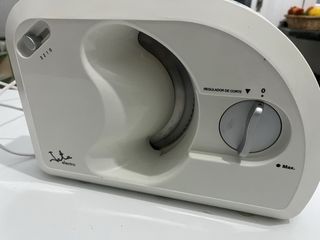 cortafiambres