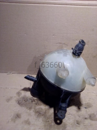 Depósito expansión Mercedes Benz Clase B ( f_63660