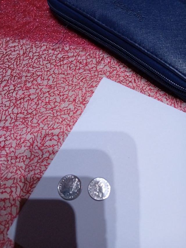 Monete conio italiano