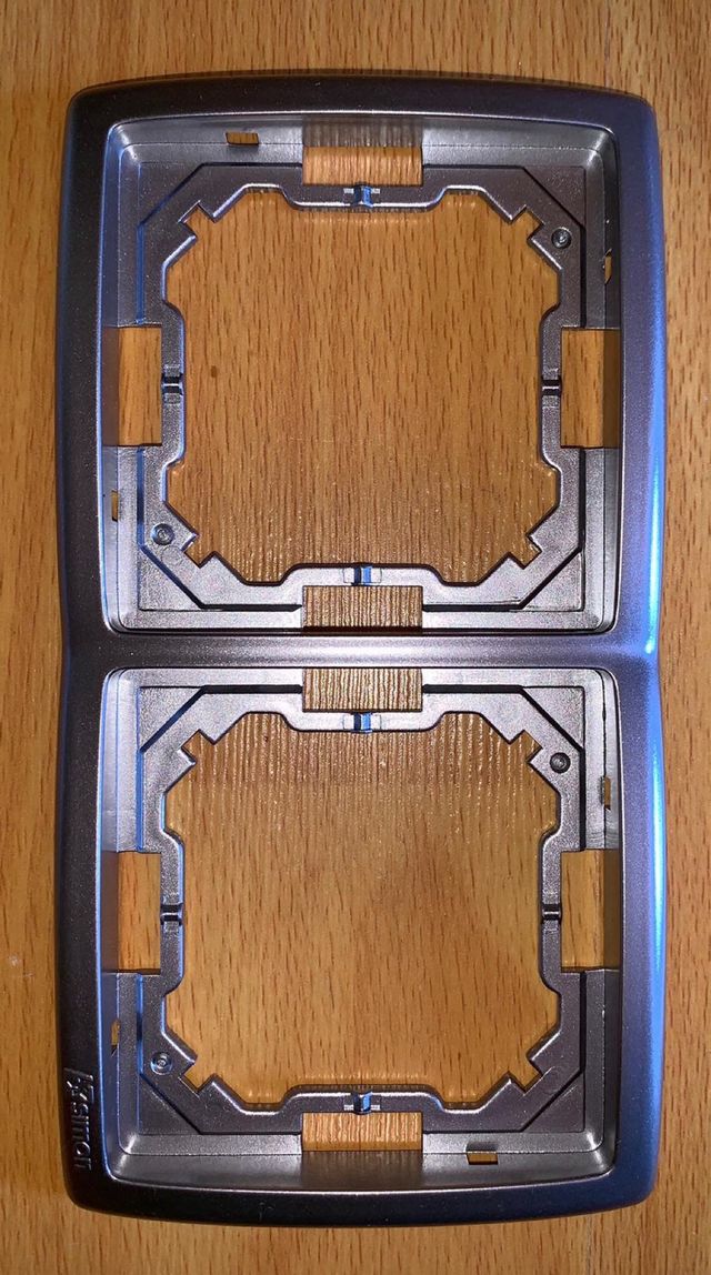 Embellecedor Simón Nuevo