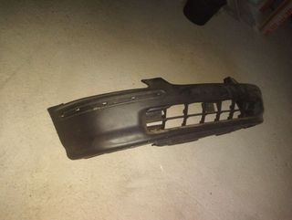 paragolpes delantero Civic ej/ek