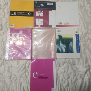 Libros de texto para 2 bachillerato