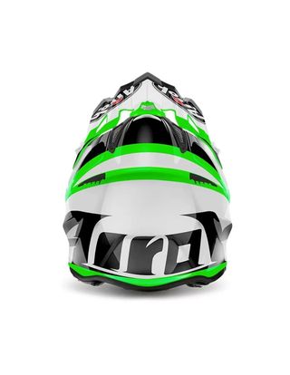 CASCO AIROH AVIATOR 2.2 talla XS (nuevo en caja)