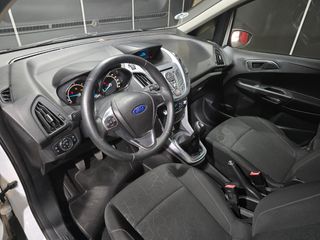 FORD B-MAX 1.6 TDCi 95 Trend