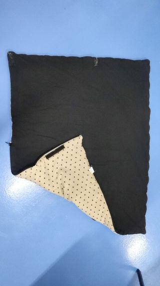 Saco de bebé para carrito