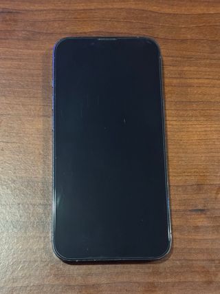 iphone 13 pro 128 gb