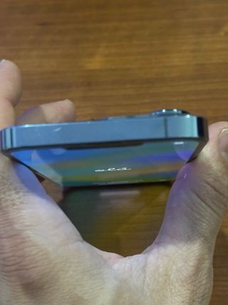 iphone 13 pro 128 gb