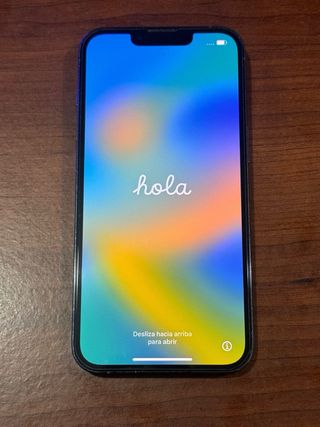 iphone 13 pro 128 gb