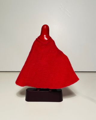 Star Wars Guardia Real Emperador