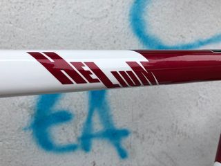 RIDLEY HELIUM 105 DI2 M