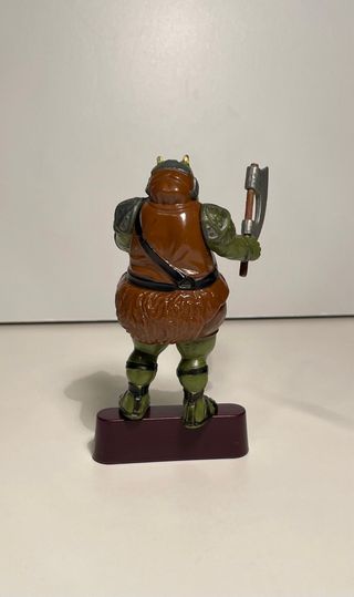 Star Wars Guardia Gamorreano