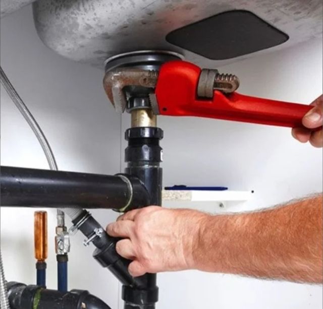 Soldador cerrajero a domicilio 