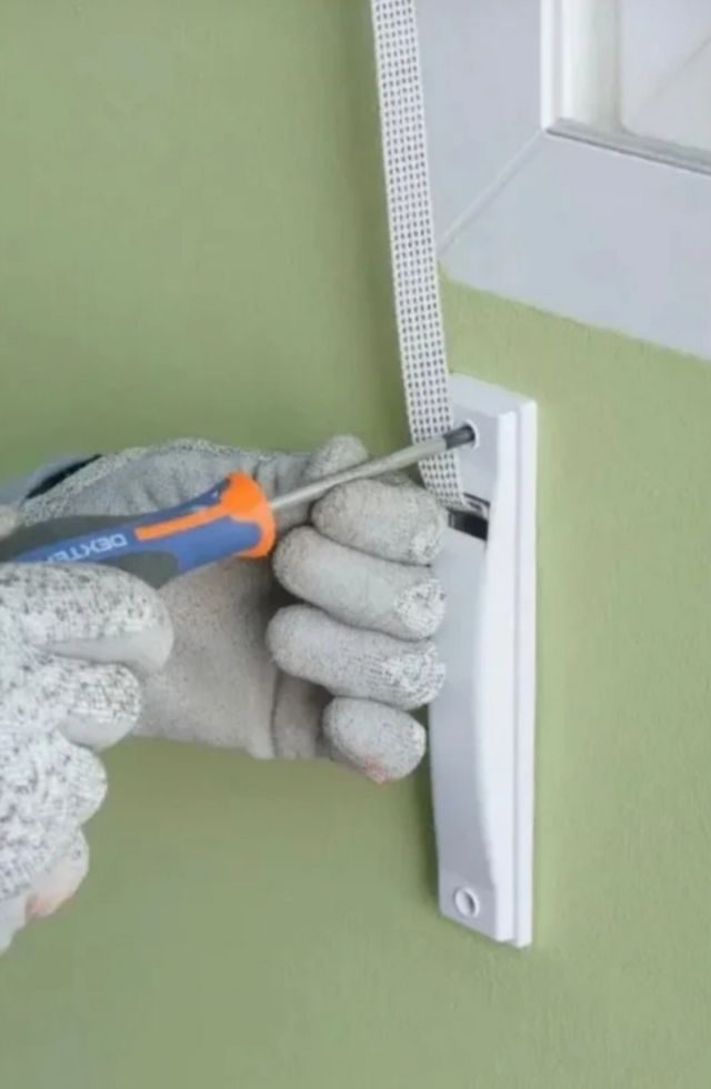 Soldador cerrajero a domicilio 