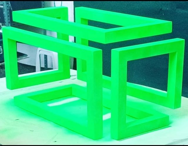 Soldador cerrajero a domicilio 