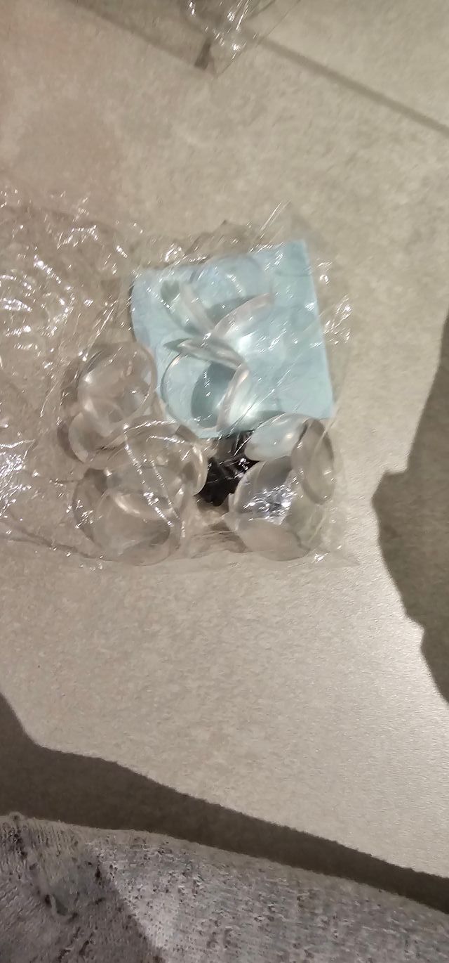 Protector esquinas Bebes-Niños