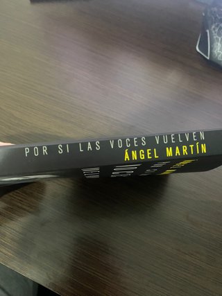 Libro