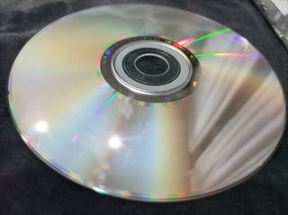 Super Ventas 2010 CD