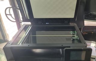 IMPRESORA MULTIFUNCION HP LASER PRO 400 M425DN MON