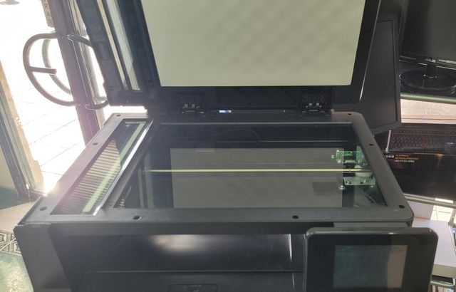 IMPRESORA MULTIFUNCION HP LASER PRO 400 M425DN MON