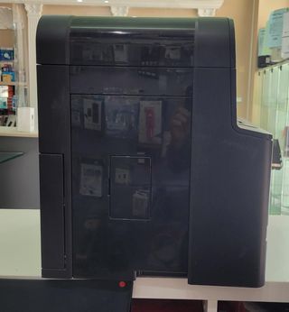 IMPRESORA MULTIFUNCION HP LASER PRO 400 M425DN MON