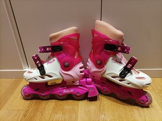 Patines