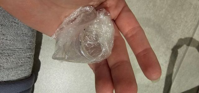 Sellos uñas precio por producto