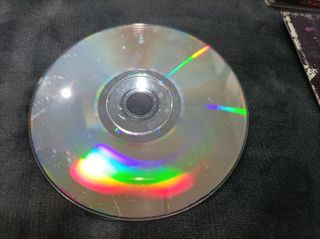 Radio Flaixback 2CDs 2009