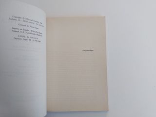 Leyendas Épicas Españolas