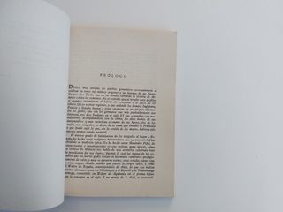 Leyendas Épicas Españolas