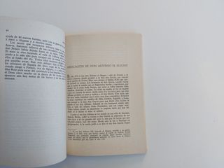 Leyendas Épicas Españolas